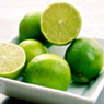Properties and use of the essential oil of Lime