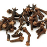 Properties and use of the essential oil of Clove